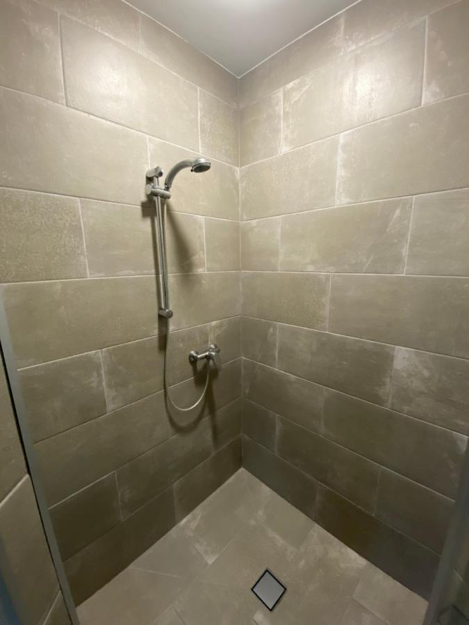 B&B With Heated Pool São Martinho do Porto Zewnętrze zdjęcie